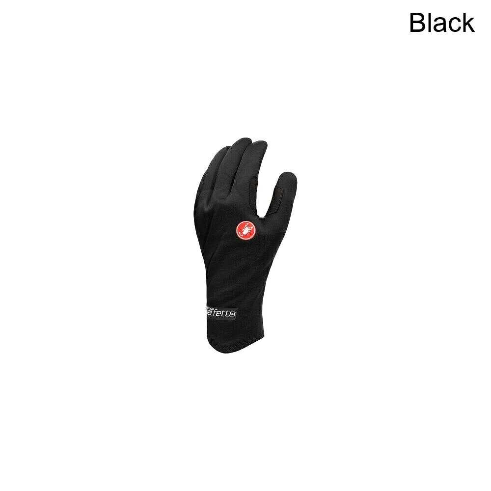 (取寄) カステリ ペルフェット ロース 2 グローブ Castelli Perfetto RoS 2 Glove ...