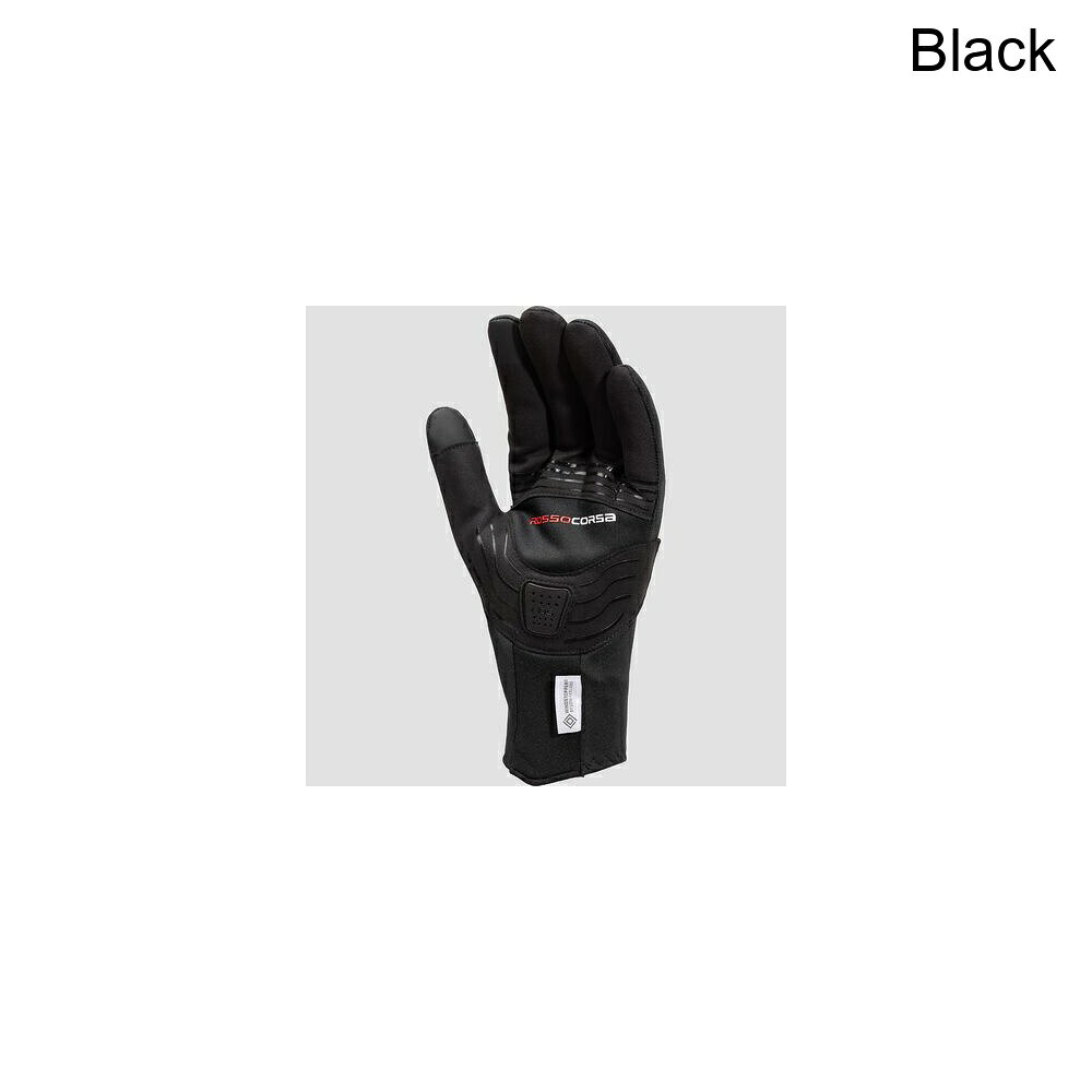 (取寄) カステリ ペルフェット ロース 2 グローブ Castelli Perfetto RoS 2 Glove ...