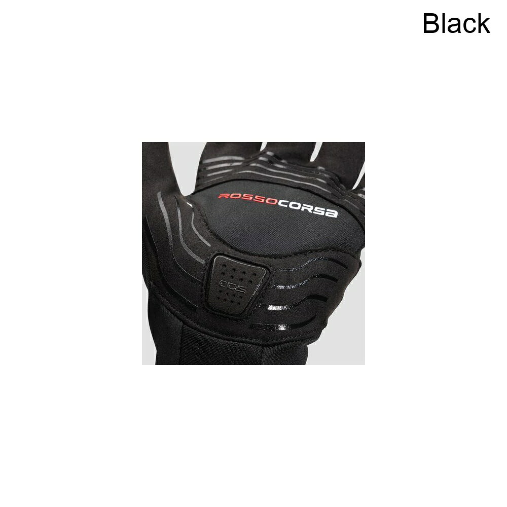 (取寄) カステリ ペルフェット ロース 2 グローブ Castelli Perfetto RoS 2 Glove ...