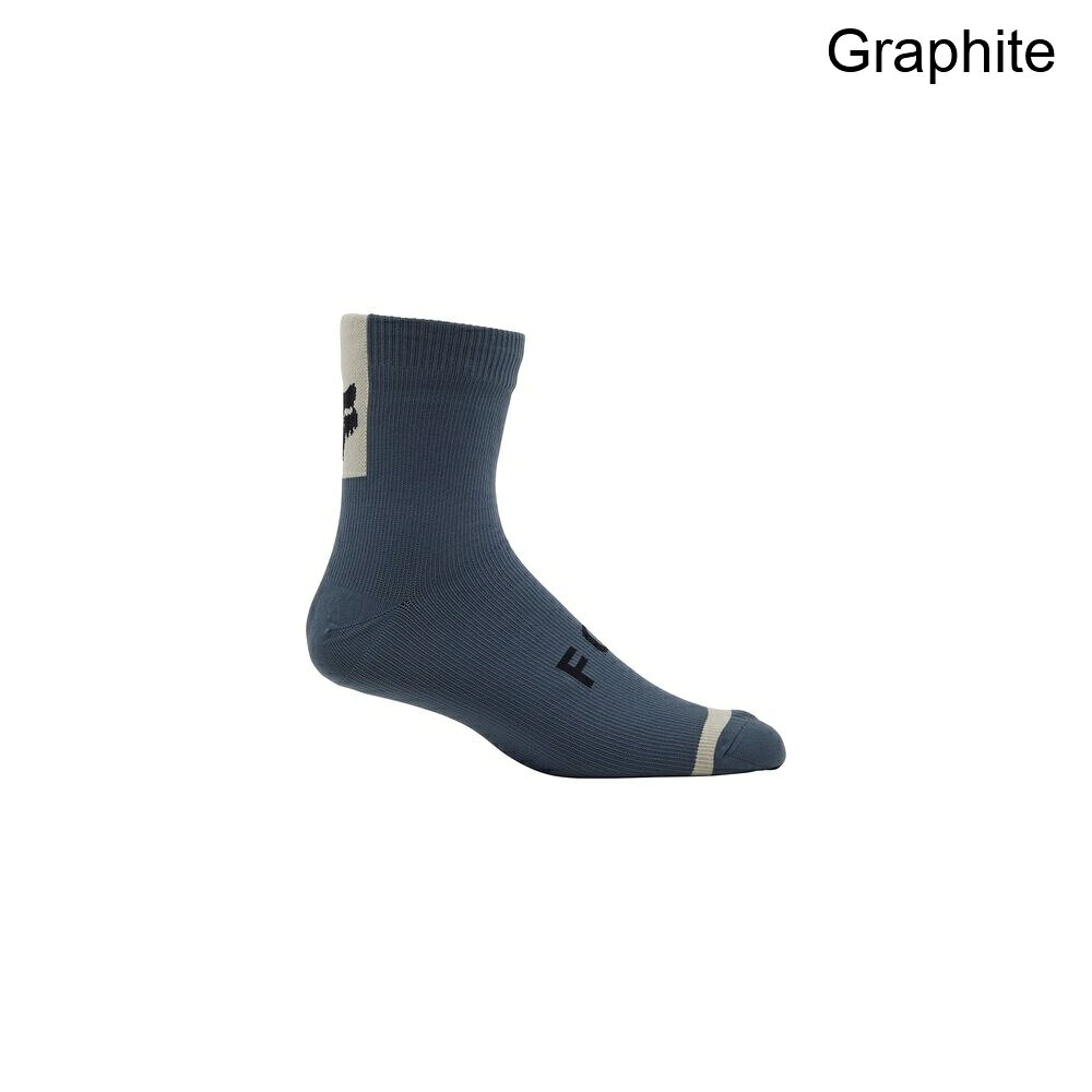 ■商品詳細■ブランドFox Racingフォックスレーシング■商品名Defend Water Sockディフェンド ウォーター ソック■商品状態新品・並行輸入品■色Graphite■備考(取寄) フォックスレーシング ディフェンド ウォーター ソック Fox Racing Defend Water Sock GraphiteFox Racing メンズ ソックス 靴下 レッグウェア 自転車 サイクリング ブランド 男性 カジュアル ファッション 大きいサイズ ビックサイズbc-fxrz4rm