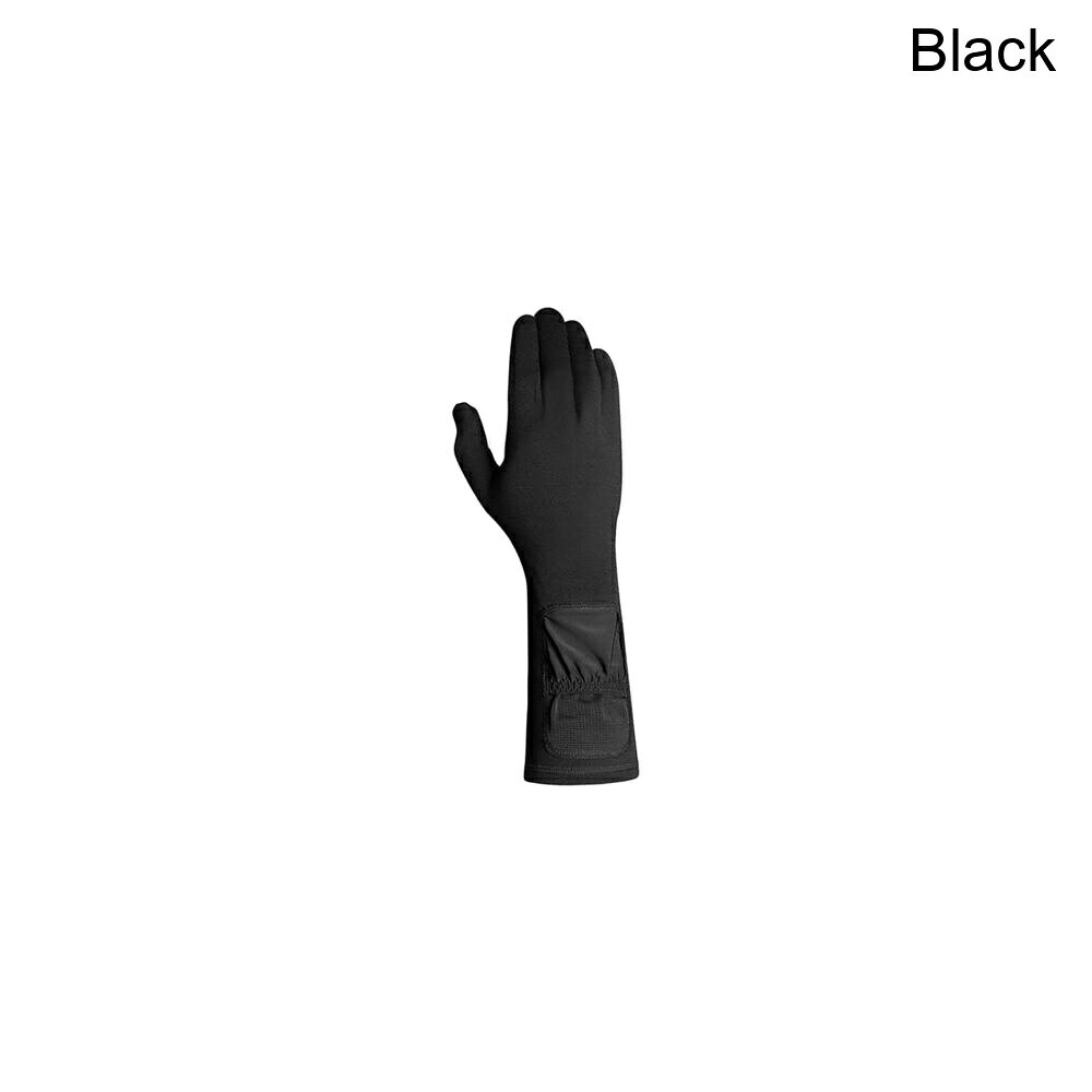 ■商品詳細■ブランドGiroジロ■商品名Vulc Liner Heated Cycling Glove - Men'sバルク ライナー ヒーティッド サイクリング グローブ - メンズ■商品状態新品・並行輸入品■色Black■備考(取寄) ジロ メンズ バルク ライナー ヒーティッド サイクリング グローブ - メンズ Giro men Vulc Liner Heated Cycling Glove - Men's BlackGiro 自転車 サイクリング グローブ 手袋 グッズ スポーツbc-girz383