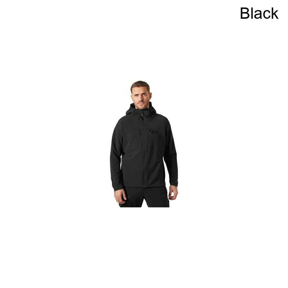 ■商品詳細■ブランドHelly Hansenヘリーハンセン■商品名Odin Pro Shield Jacket - Men'sオーディン プロ シールド ジャケット - メンズ■商品状態新品・並行輸入品■色Black■備考(取寄) ヘリーハンセン メンズ オーディン プロ シールド ジャケット - メンズ Helly Hansen men Odin Pro Shield Jacket - Men's BlackHelly Hansen メンズ レインウェア レインジャケット アウター ハイキング 登山 マウンテン アウトドア 雨具 男性 大きいサイズbc-hyhz8va