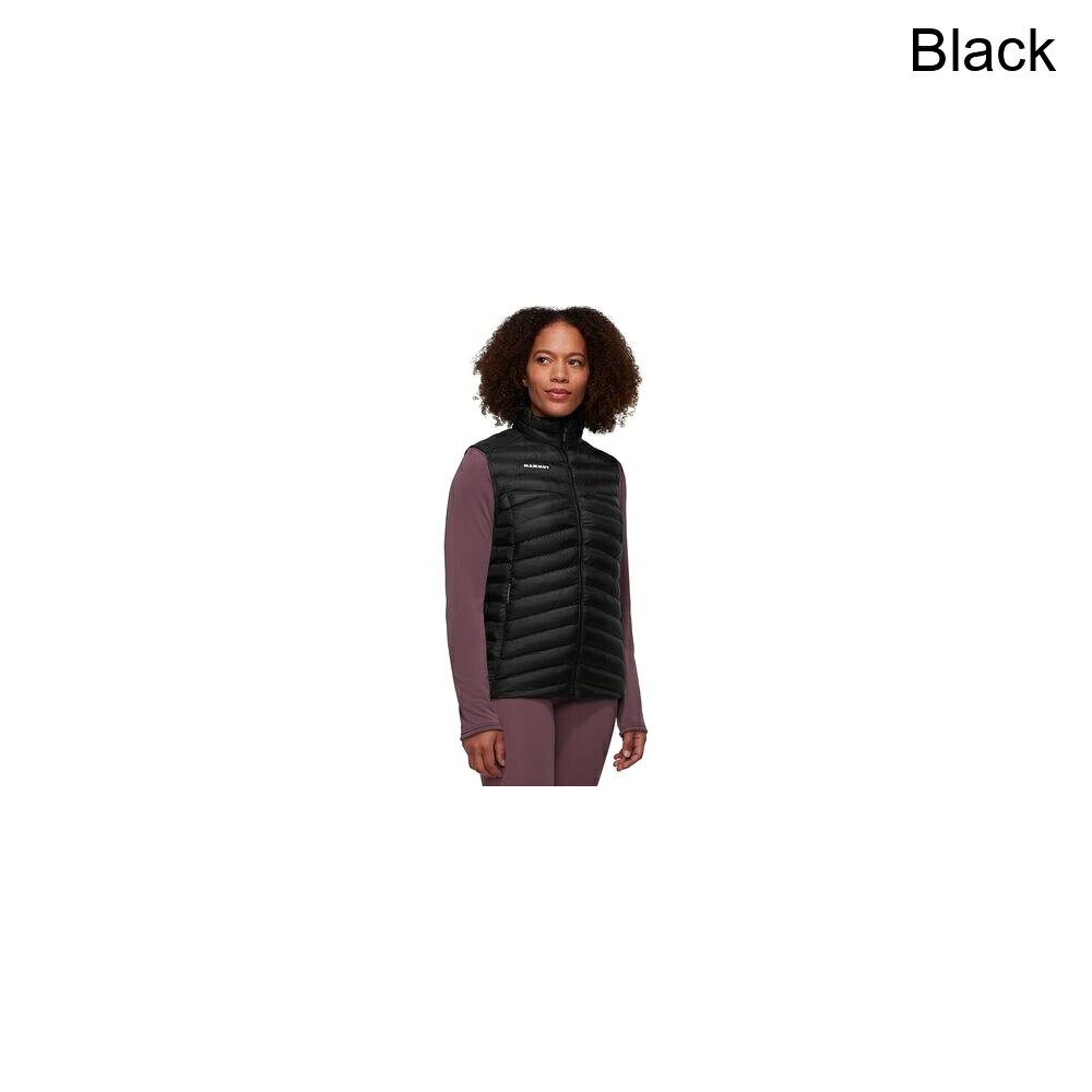 ■商品詳細■ブランドMammutマムート■商品名Albula IN Vest - Women'sアルブラ イン ベスト - ウィメンズ■商品状態新品・並行輸入品■色Black■備考(取寄) マムート レディース アルブラ イン ベスト - ウィメンズ Mammut women Albula IN Vest - Women's BlackMammut レディース トップス ベスト ウェア アウター アウトドア ファッション ブランド 大きいサイズ ビックサイズbc-mamu5vr