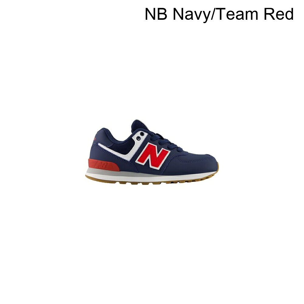 ■商品詳細■ブランドNew Balanceニューバランス■商品名574 Shoe - Little Kids'574 シューズ - リトル キッズ■商品状態新品・並行輸入品■色NB Navy/Team Red■備考(取寄) ニューバランス リトルキッズ 574 シューズ - リトル キッズ New Balance little kids 574 Shoe - Little Kids' NB Navy/Team RedNew Balance キッズ ウェア ブランド カジュアル ストリート アウトドアbc-newz1pc