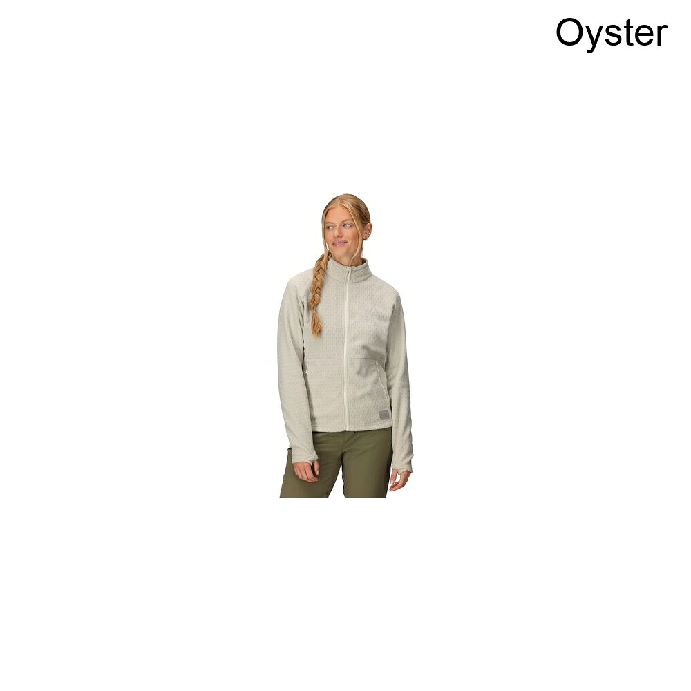 ■商品詳細■ブランドOutdoor Researchアウトドア リサーチ■商品名Trail Mix XT Fleece Jacket - Women'sトレイル ミックス Xt フリース ジャケット - ウィメンズ■商品状態新品・並行輸入品■色Oyster■備考(取寄) アウトドア リサーチ レディース トレイル ミックス Xt フリース ジャケット - ウィメンズ Outdoor Research women Trail Mix XT Fleece Jacket - Women's OysterOutdoor Research レディース ジャケット トップス アウトドア ウェア ハイキング 登山 マウンテン 山ガール ファッション ブランドbc-odrz95y