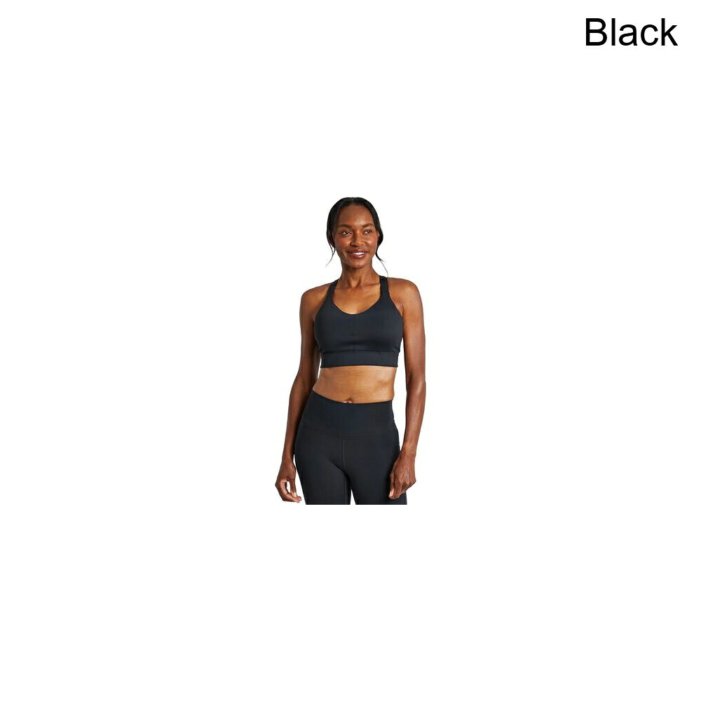 (取寄) レディース グイーン ブラ - ウィメンズ Oiselle women Queen Bra - Women'...