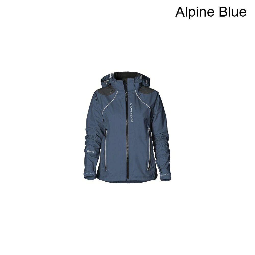 ■商品詳細■ブランドShowers Passシャワーズパス■商品名Refuge Jacket - Women'sリフューズ ジャケット - ウィメンズ■商品状態新品・並行輸入品■色Alpine Blue■備考(取寄) シャワーズパス レディース リフューズ ジャケット - ウィメンズ Showers Pass women Refuge Jacket - Women's Alpine BlueShowers Pass スポーツ・アウトドア >> 自転車・サイクリング >> ウェア >> レディースウェア >> サイクリングジャージbc-shop164