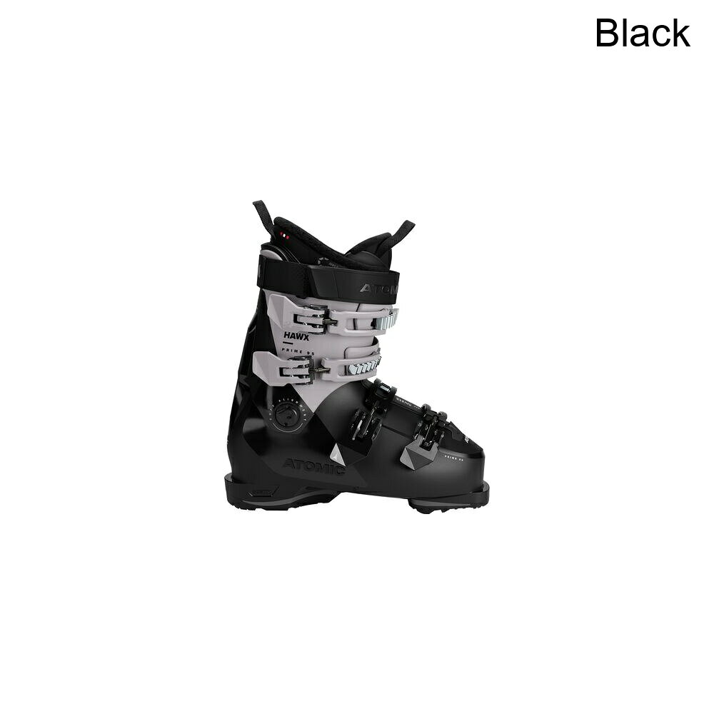 ■商品詳細■ブランドAtomicアトミック■商品名Hawx Prime 95 Ski Boot - 2026 - Women'sホークス プライム 95 スキー ブーツ - - ウィメンズ■商品状態新品・並行輸入品■色Black■備考(取寄) アトミック レディース ホークス プライム 95 スキー ブーツ - - ウィメンズ Atomic women Hawx Prime 95 Ski Boot - 2026 - Women's BlackAtomic スキー スノーボード ブーツ 靴 ブランド 大きいサイズ ビックサイズbc-atok20s