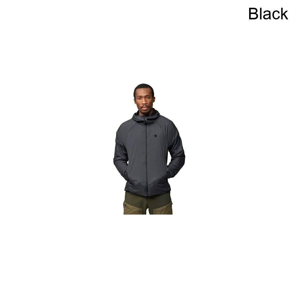 ■商品詳細■ブランドFjallravenフェールラーベン■商品名Keb Thermal Wind Jacket - Men'sケブ サーマル ウィンド ジャケット - メンズ■商品状態新品・並行輸入品■色Black■備考(取寄) フェールラーベン メンズ ケブ サーマル ウィンド ジャケット - メンズ Fjallraven men Keb Thermal Wind Jacket - Men's BlackFjallraven メンズ ジャケット ウインドブレーカー ウェア アウター ファッション ブランド 大きいサイズ ビックサイズ bc-fjrz0z1