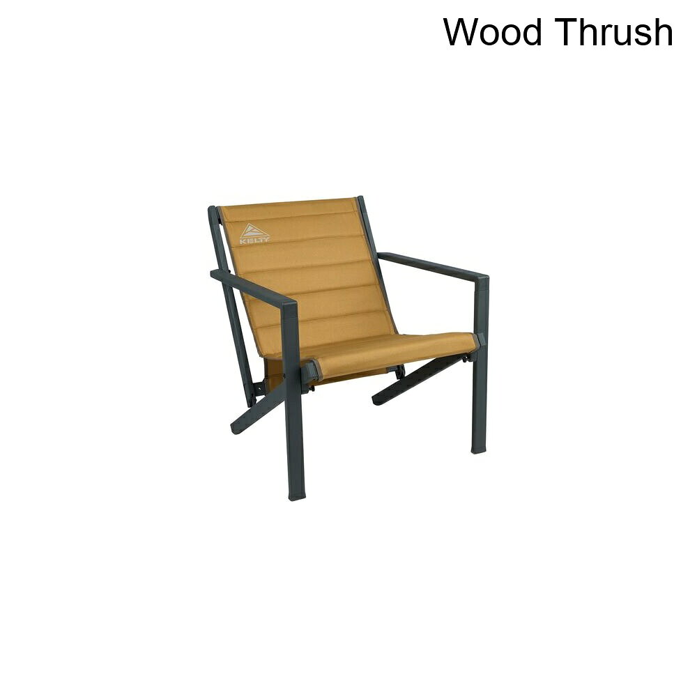 ■商品詳細■ブランドKeltyケルティ■商品名Rad-Arondack Chairチェアー■商品状態新品・並行輸入品■色Wood Thrush■備考(取寄) ケルティ チェアー Kelty Rad-Arondack Chair Wood ThrushKelty チェア イス アウトドア レジャーbc-kelo0e0