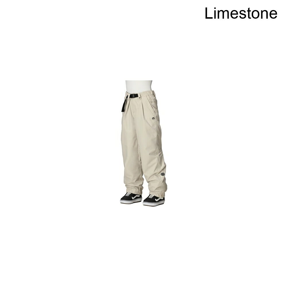 ■商品詳細■ブランド686シックスエイトシックス■商品名Outline Shell Pant - Women'sアウトライン シェル パンツ - ウィメンズ■商品状態新品・並行輸入品■色Limestone■備考(取寄) シックスエイトシックス レディース アウトライン シェル パンツ - ウィメンズ 686 women Outline Shell Pant - Women's Limestone686 レディース パンツ スキー スノボ パンツ スノーボード ハイキング 登山 マウンテン アウトドア ファッション ブランドbc-sesz6r0