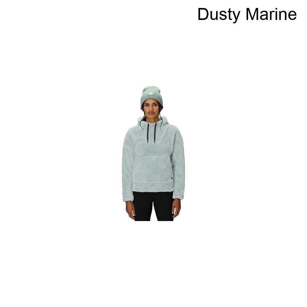 ■商品詳細■ブランド686シックスエイトシックス■商品名Sherpa Hoodie - Women'sシェルパ ブーディ - ウィメンズ■商品状態新品・並行輸入品■色Dusty Marine■備考(取寄) シックスエイトシックス レディース シェルパ ブーディ - ウィメンズ 686 women Sherpa Hoodie - Women's Dusty Marine686 レディース ジャケット トップス アウトドア ウェア ハイキング 登山 マウンテン 山ガール ファッション ブランドbc-sesz6r1