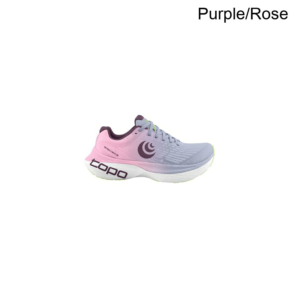 ■商品詳細■ブランドTopo Athleticトポ アスレチック■商品名Specter 2 Running Shoe - Women'sスペクター 2 ランニング シューズ - ウィメンズ■商品状態新品・並行輸入品■色Purple/Rose■備考(取寄) トポ アスレチック レディース スペクター 2 ランニング シューズ - ウィメンズ Topo Athletic women Specter 2 Running Shoe - Women's Purple/RoseTopo Athletic レディース シューズ スニーカー スポーツ ブランド ランニング マラソン カジュアル ストリート 大きいサイズ ビックサイズbc-tpai027