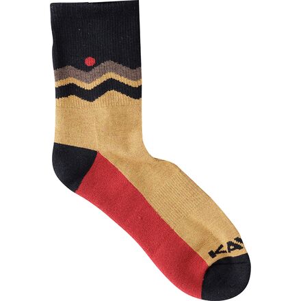 ■商品詳細■ブランドKAVUカブー■商品名Robot Sockロボット ソック■商品状態新品・並行輸入品■色Day Trek■備考(取寄) カブー ロボット ソック KAVU Robot Sock Day TrekKAVU メンズ 靴下 ソックス メンズ レッグウェア ブランド 男性 ファッション 大きいサイズ ビックサイズbc-KAVZ4P9