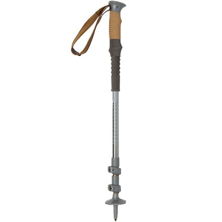 (取寄) ケルティ スクリー トレッキング ポールズ Kelty Scree Trekking Poles