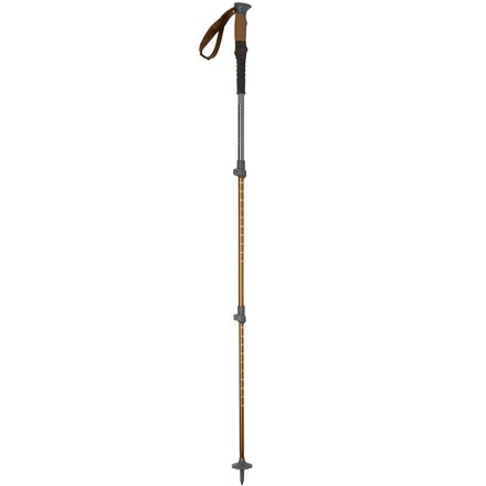 (取寄) ケルティ スクリー トレッキング ポールズ Kelty Scree Trekking Poles