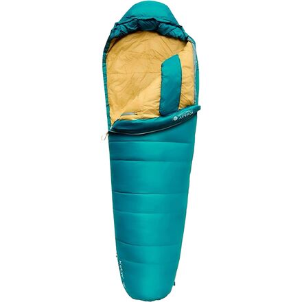 ■商品詳細■ブランドKeltyケルティ■商品名Cosmic 20 Sleeping Bag: 20F Down - Women'sコズミック 20 スリーピング バッグ 20F ダウン - ウィメンズ■商品状態新品・並行輸入品■色Deep Lake/Trellis■備考(取寄) ケルティ レディース コズミック 20 スリーピング バッグ 20F ダウン - ウィメンズ Kelty women Cosmic 20 Sleeping Bag: 20F Down - Women's Deep Lake/TrellisKelty 寝袋 シェラフ 登山 アウトドア キャンプ ブランド カジュアルbc-KELO09T