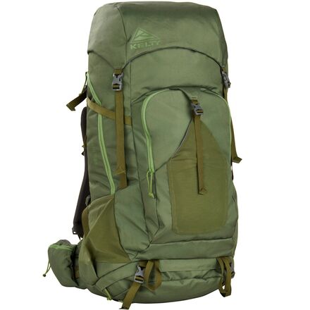 ■商品詳細■ブランドKeltyケルティ■商品名Asher 85L Backpackアシャー 85L バックパック■商品状態新品・並行輸入品■色Winter Moss/Dill■備考(取寄) ケルティ アシャー 85L バックパック Kelty Asher 85L Backpack Winter Moss/DillKelty リュック バックパック 鞄 かばん 登山 アウトドア ブランド カジュアル ストリートbc-KELO0AE