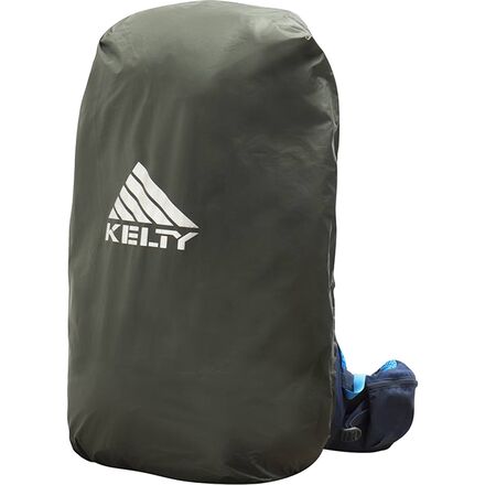 ■商品詳細■ブランドKeltyケルティ■商品名Raincoverレインカバー■商品状態新品・並行輸入品■色Gray■備考(取寄) ケルティ レインカバー Kelty Raincover GrayKelty リュック バックパック 鞄 かばん 登山 アウトドア ブランド カジュアル ストリートbc-KELO0BM