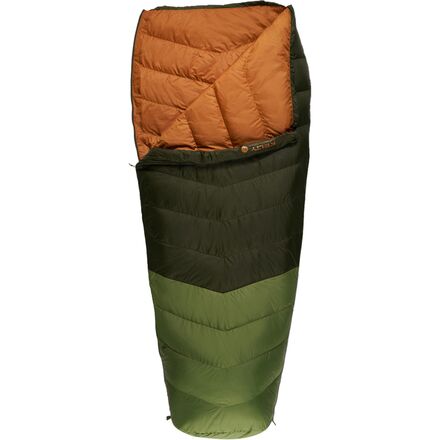 ■商品詳細■ブランドKeltyケルティ■商品名Supernova 40 Sleeping Bag: 40F Downズーパーノーヴァ 40 スリーピング バッグ 40F ダウン■商品状態新品・並行輸入品■色Duffel Bag/Dill/Cathay Spice■備考(取寄) ケルティ ズーパーノーヴァ 40 スリーピング バッグ 40F ダウン Kelty Supernova 40 Sleeping Bag: 40F Down Duffel Bag/Dill/Cathay SpiceKelty 寝袋 シェラフ 登山 アウトドア キャンプ ブランド カジュアルbc-KELO0DE