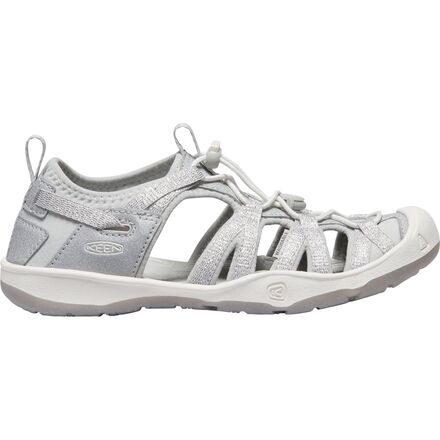 (取寄) キーン ガールズ モキシー サンダル - ガールズ KEEN girls Moxie Sandal -...