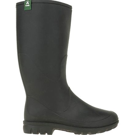 ■商品詳細■ブランドKamikカミック■商品名Miranda Boot - Women'sミランダ ブーツ - ウィメンズ■商品状態新品・並行輸入品■色Black■備考(取寄) カミック レディース ミランダ ブーツ - ウィメンズ Kamik women Miranda Boot - Women's BlackKamik レディース レインブーツ 靴 シューズ ブランド カジュアル ファッション 大きいサイズ ビックサイズbc-KKM007W