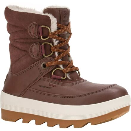■商品詳細■ブランドKamikカミック■商品名Celeste Mid Boot - Women'sセレステ ミッド ブーツ - ウィメンズ■商品状態新品・並行輸入品■色Dark Brown■備考(取寄) カミック レディース セレステ ミッド ブーツ - ウィメンズ Kamik women Celeste Mid Boot - Women's Dark BrownKamik シューズ ブーツ スニーカー アウトドア ブランド レッキング 登山 カジュアル 大きいサイズ ビックサイズbc-KKMU18P