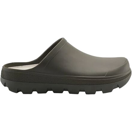 乐天商城 - (取寄) カミック ノバ クロッグ Kamik Nova Clog Dark Olive2