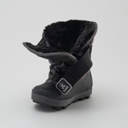 (取寄) カミック トドラー ブーツ - トッドラー Kamik toddler Snowbug7 Boot - To...