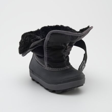 (取寄) カミック トドラー ブーツ - トッドラー Kamik toddler Snowbug7 Boot - To...