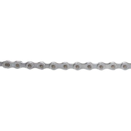 ■商品詳細■ブランドKMCケイエムシー■商品名E11 E-Bike Chain - 11 SpeedE11 E-バイク チェイン - 11 スピード■商品状態新品・並行輸入品■色Grey■備考(取寄) ケイエムシー E11 E-バイク チェイン - 11 スピード KMC E11 E-Bike Chain - 11 Speed GreyKMC チェーン 自転車 サイクリング パーツbc-KMC1WU2