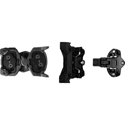 (取寄) カラコラム プライム インターフェース 3.0 ライド モード Karakoram Prime Interface 3.0 (includes Ride Mode 3.0)
