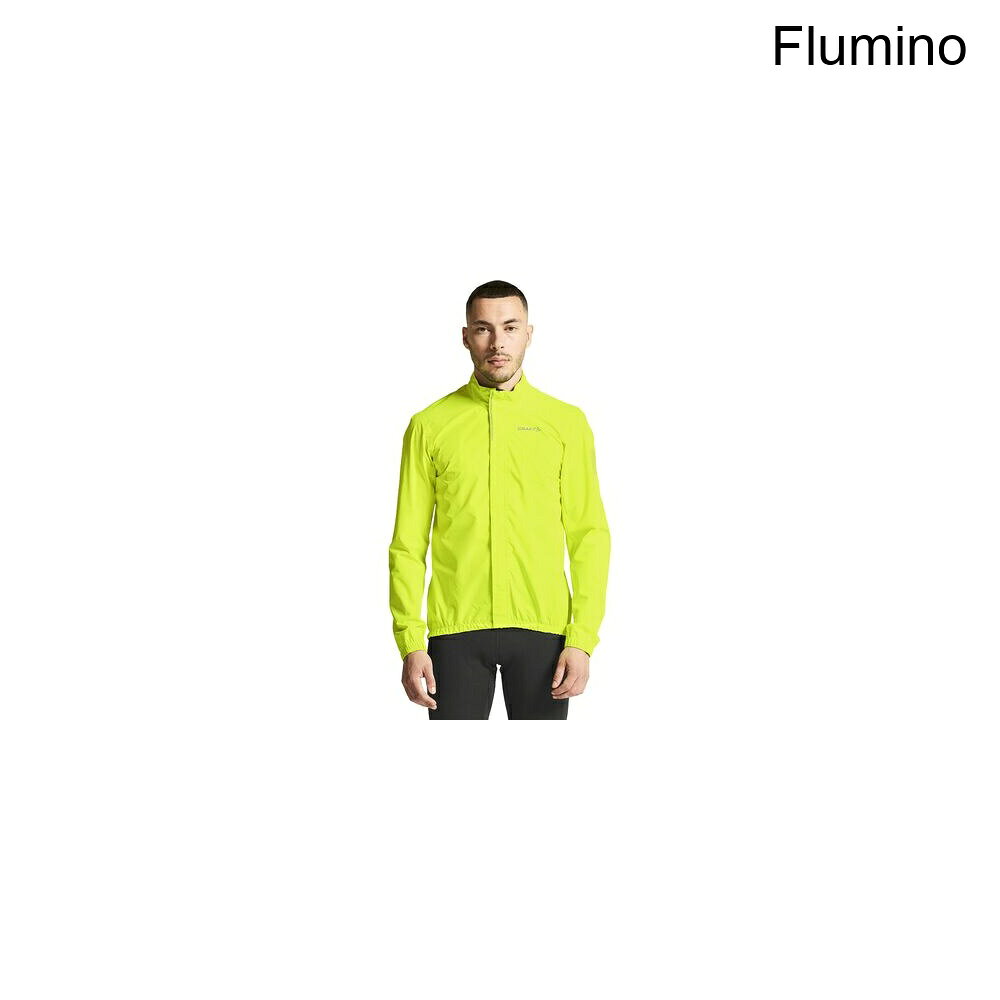 (取寄) クラフト メンズ コア エンデュア ハイドロ ジャケット 2 - メンズ Craft men Core Endur Hydro Jacket 2 - Men's Flumino