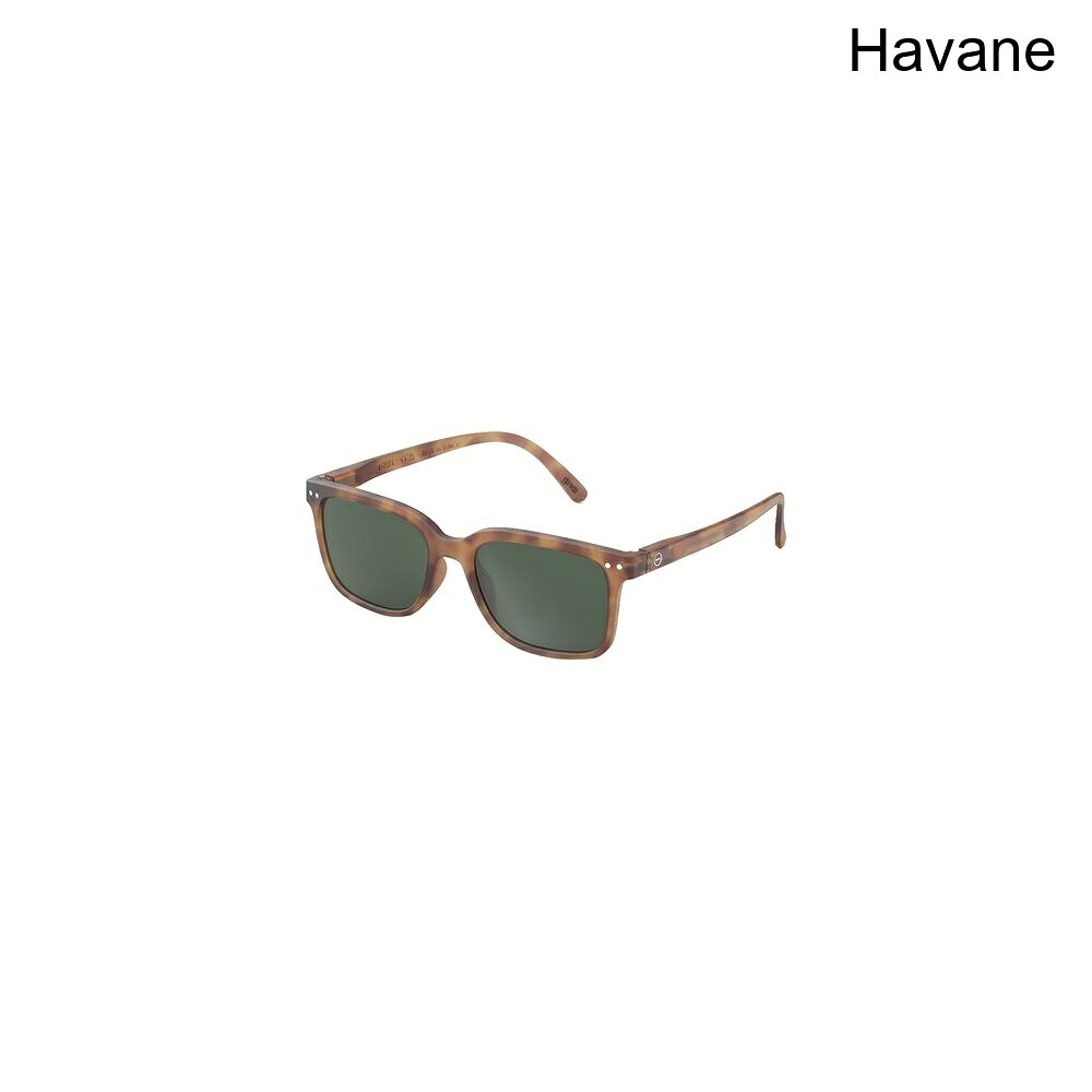 ■商品詳細■ブランドIzipizi■商品名SUN #L Sunglassesサン サングラス■商品状態新品・並行輸入品■色Havane■備考(取寄) サン サングラス Izipizi SUN #L Sunglasses HavaneIzipizi スポーツサングラス メガネ 眼鏡bc-izi000t