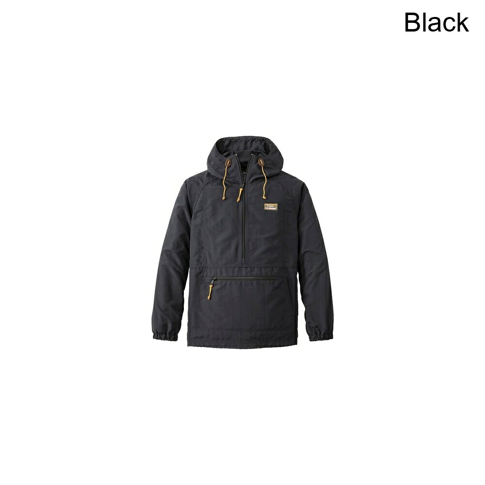■商品詳細■ブランドL.L.Beanエルエルビーン■商品名Mountain Classic Anorak - Men'sマウンテン クラシック アノラック - メンズ■商品状態新品・並行輸入品■色Black■備考(取寄) エルエルビーン メンズ マウンテン クラシック アノラック - メンズ L.L.Bean men Mountain Classic Anorak - Men's BlackL.L.Bean メンズ ジャケット ウインドブレーカー ウェア アウター ファッション ブランド 大きいサイズ ビックサイズ bc-llb000o