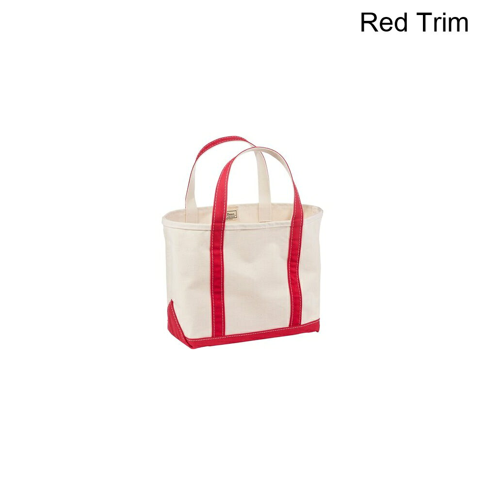 ■商品詳細■ブランドL.L.Beanエルエルビーン■商品名Boat and Tote Mediumボート アンド トート ミディアム■商品状態新品・並行輸入品■色Red Trim■備考(取寄) エルエルビーン ボート アンド トート ミディアム L.L.Bean Boat and Tote Medium Red TrimL.L.Bean トートバッグ ブランド かばん バッグ 男女兼用 鞄 アウトドア 登山 カジュアル ストリートbc-llb0010