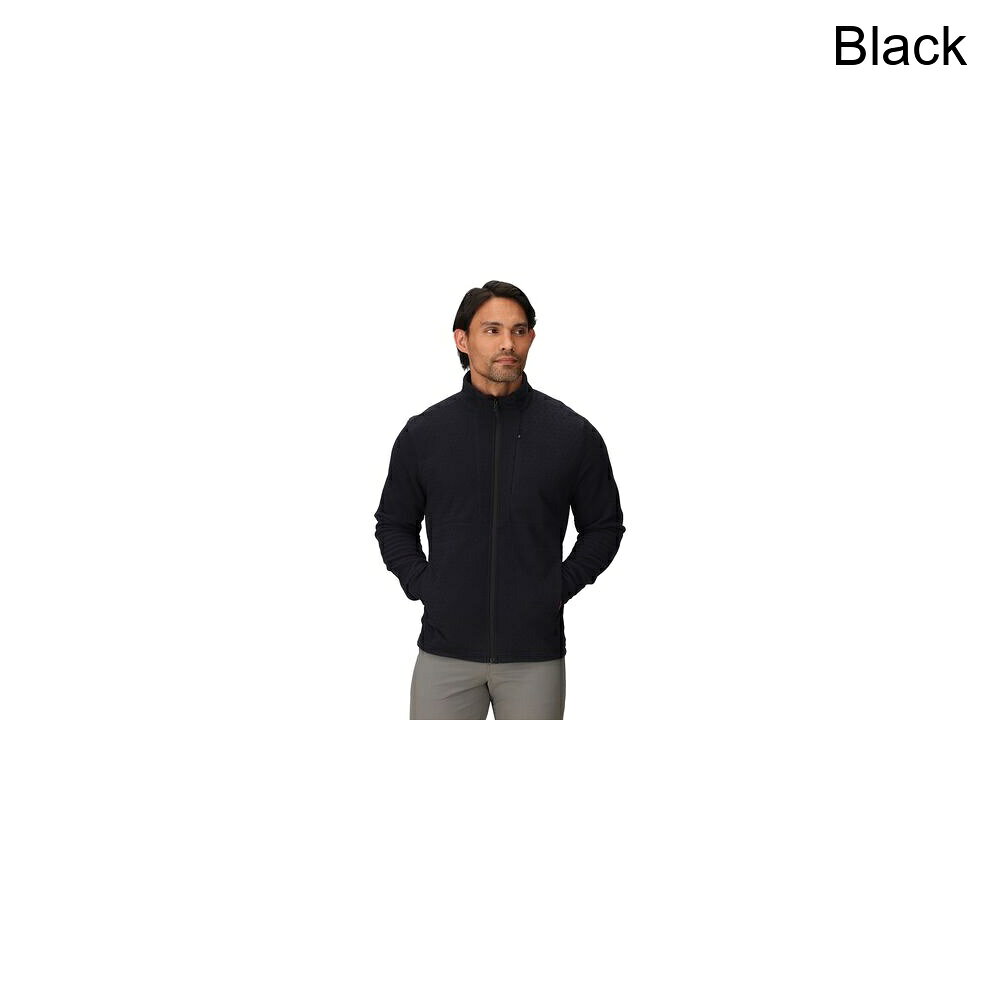 ■商品詳細■ブランドOutdoor Researchアウトドア リサーチ■商品名Trail Mix XT Fleece Jacket - Men'sトレイル ミックス Xt フリース ジャケット - メンズ■商品状態新品・並行輸入品■色Black■備考(取寄) アウトドア リサーチ メンズ トレイル ミックス Xt フリース ジャケット - メンズ Outdoor Research men Trail Mix XT Fleece Jacket - Men's BlackOutdoor Research メンズ ウェア アウター ジャケット ハイキング 登山 マウンテン アウトドア 男性 大きいサイズ ビッグサイズ bc-odrz96k