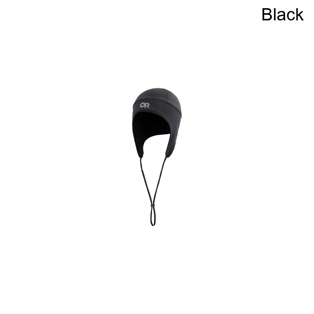 ■商品詳細■ブランドOutdoor Researchアウトドア リサーチ■商品名Newhalem WINDSTOPPER Hatウインドストッパー ハット■商品状態新品・並行輸入品■色Black■備考(取寄) アウトドア リサーチ ウインドストッパー ハット Outdoor Research Newhalem WINDSTOPPER Hat BlackOutdoor Research 帽子 キャップ ハット ニット帽 ニットキャップ ブランド カジュアルbc-odrz975