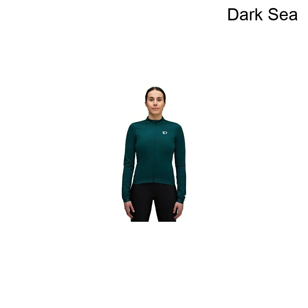 ■商品詳細■ブランドPEARL iZUMiパールイズミ■商品名Attack Thermal Jersey - Women'sアタック サーマル ジャージ - ウィメンズ■商品状態新品・並行輸入品■色Dark Sea■備考(取寄) パールイズミ レディース アタック サーマル ジャージ - ウィメンズ PEARL iZUMi women Attack Thermal Jersey - Women's Dark SeaPEARL iZUMi スポーツ・アウトドア >> 自転車・サイクリング >> ウェア >> レディースウェア >> サイクリングジャージbc-plzo8rp
