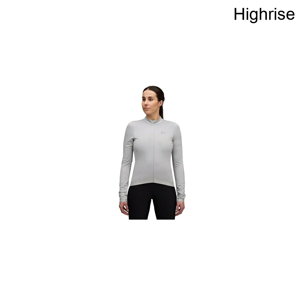 ■商品詳細■ブランドPEARL iZUMiパールイズミ■商品名Attack Thermal Jersey - Women'sアタック サーマル ジャージ - ウィメンズ■商品状態新品・並行輸入品■色Highrise■備考(取寄) パールイズミ レディース アタック サーマル ジャージ - ウィメンズ PEARL iZUMi women Attack Thermal Jersey - Women's HighrisePEARL iZUMi スポーツ・アウトドア >> 自転車・サイクリング >> ウェア >> レディースウェア >> サイクリングジャージbc-plzo8rp