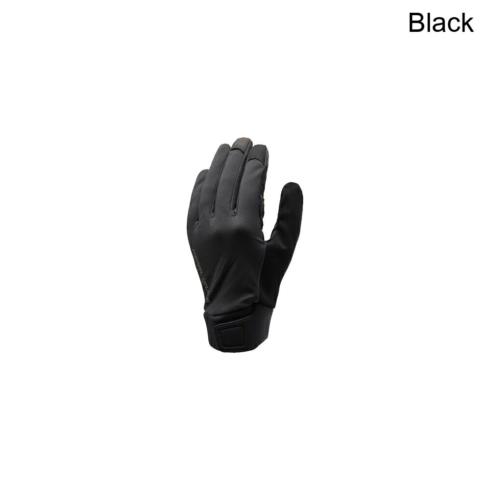 ■商品詳細■ブランドPEARL iZUMiパールイズミ■商品名Pro Powershield Gloveプロ グローブ■商品状態新品・並行輸入品■色Black■備考(取寄) パールイズミ プロ グローブ PEARL iZUMi Pro Powershield Glove BlackPEARL iZUMi 自転車 サイクリング グローブ 手袋 グッズ スポーツbc-plzo8rt
