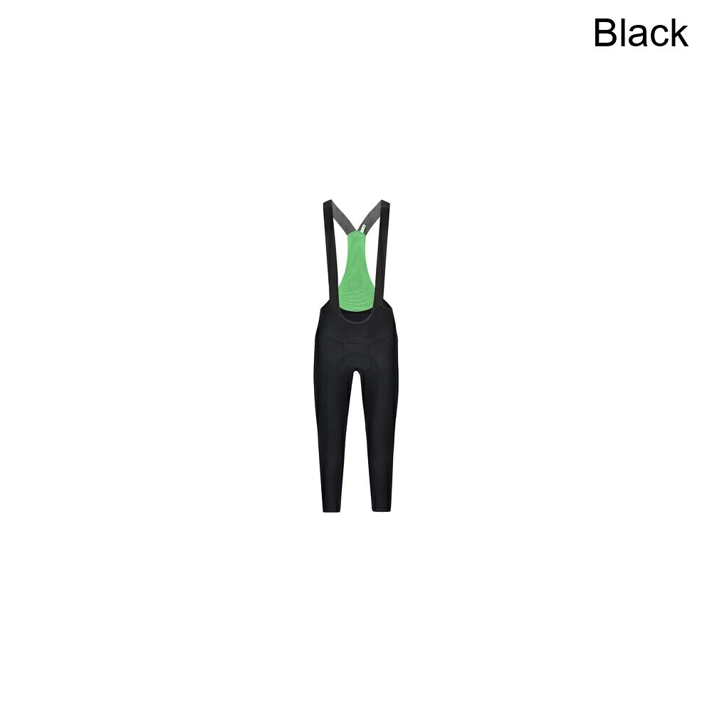 ■商品詳細■ブランドQ36.5■商品名Gregarius Essential Bib Knickers - Men'sエッセンシャル ビブ ニッカーズ - メンズ■商品状態新品・並行輸入品■色Black■備考(取寄) メンズ エッセンシャル ビブ ニッカーズ - メンズ Q36.5 men Gregarius Essential Bib Knickers - Men's BlackQ36.5 メンズ インナー 自転車 サイクリング トップス ウェア ブランド 男性 カジュアル ファッション 大きいサイズ ビックサイズbc-qts0025