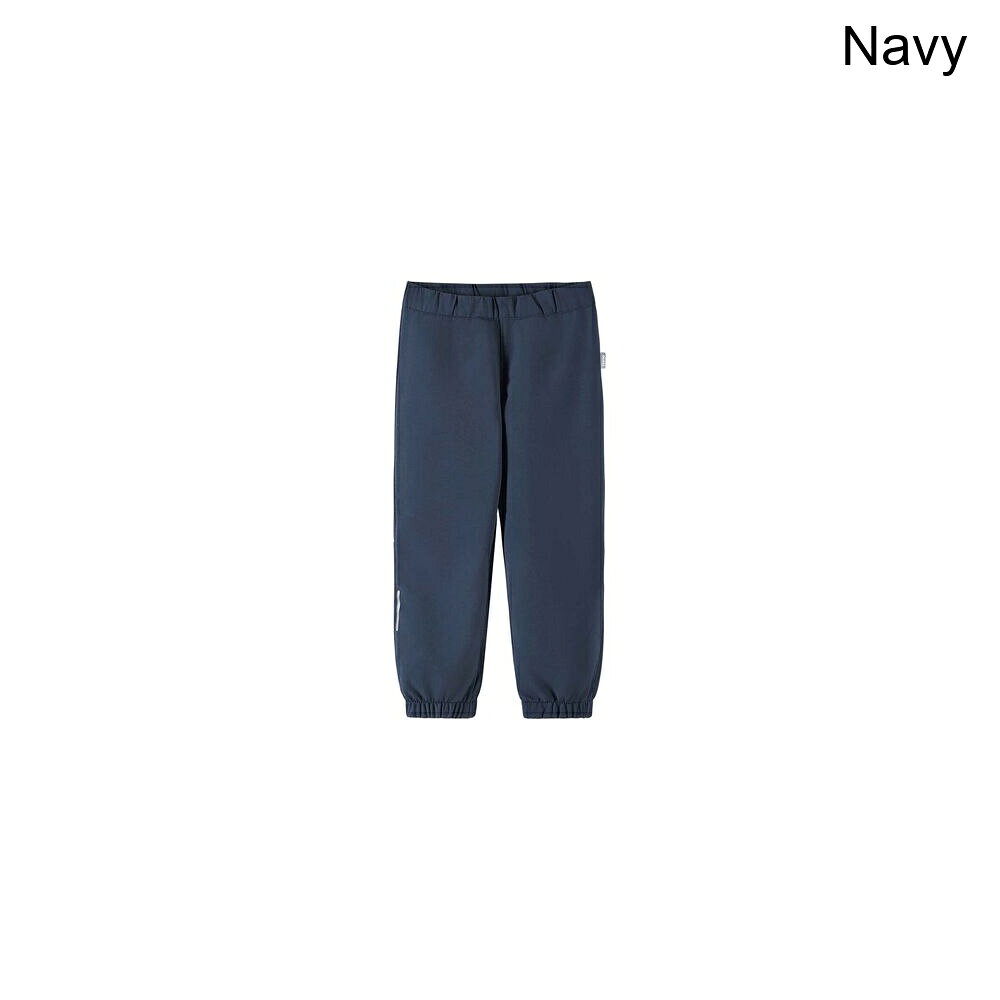 ■商品詳細■ブランドReimaレイマ■商品名Oikotie Softshell Pant - Kids'オイコティエ ソフトシェル パンツ - キッズ■商品状態新品・並行輸入品■色Navy■備考(取寄) レイマ キッズ オイコティエ ソフトシェル パンツ - キッズ Reima kids Oikotie Softshell Pant - Kids' NavyReima キッズ ウェア ブランド カジュアル ストリート アウトドアbc-rim016p
