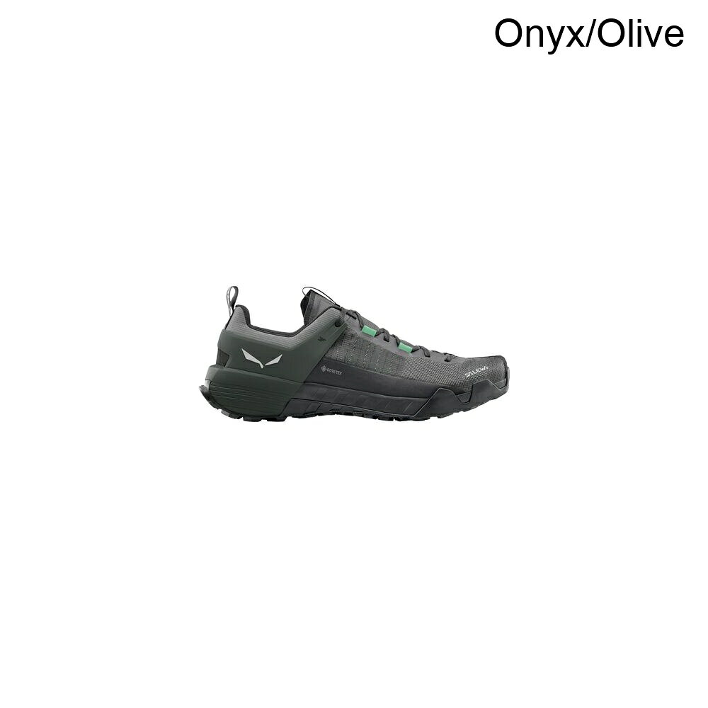 ■商品詳細■ブランドSalewaサレワ■商品名Wildfire NXT GTX Hiking Shoe - Men'sワイルドファイヤー ネクスト Gtx ハイキング シューズ - メンズ■商品状態新品・並行輸入品■色Onyx/Olive■備考(取寄) サレワ メンズ ワイルドファイヤー ネクスト Gtx ハイキング シューズ - メンズ Salewa men Wildfire NXT GTX Hiking Shoe - Men's Onyx/OliveSalewa シューズ ブーツ スニーカー アウトドア ブランド レッキング 登山 カジュアル 大きいサイズ ビックサイズbc-sfwz0a9
