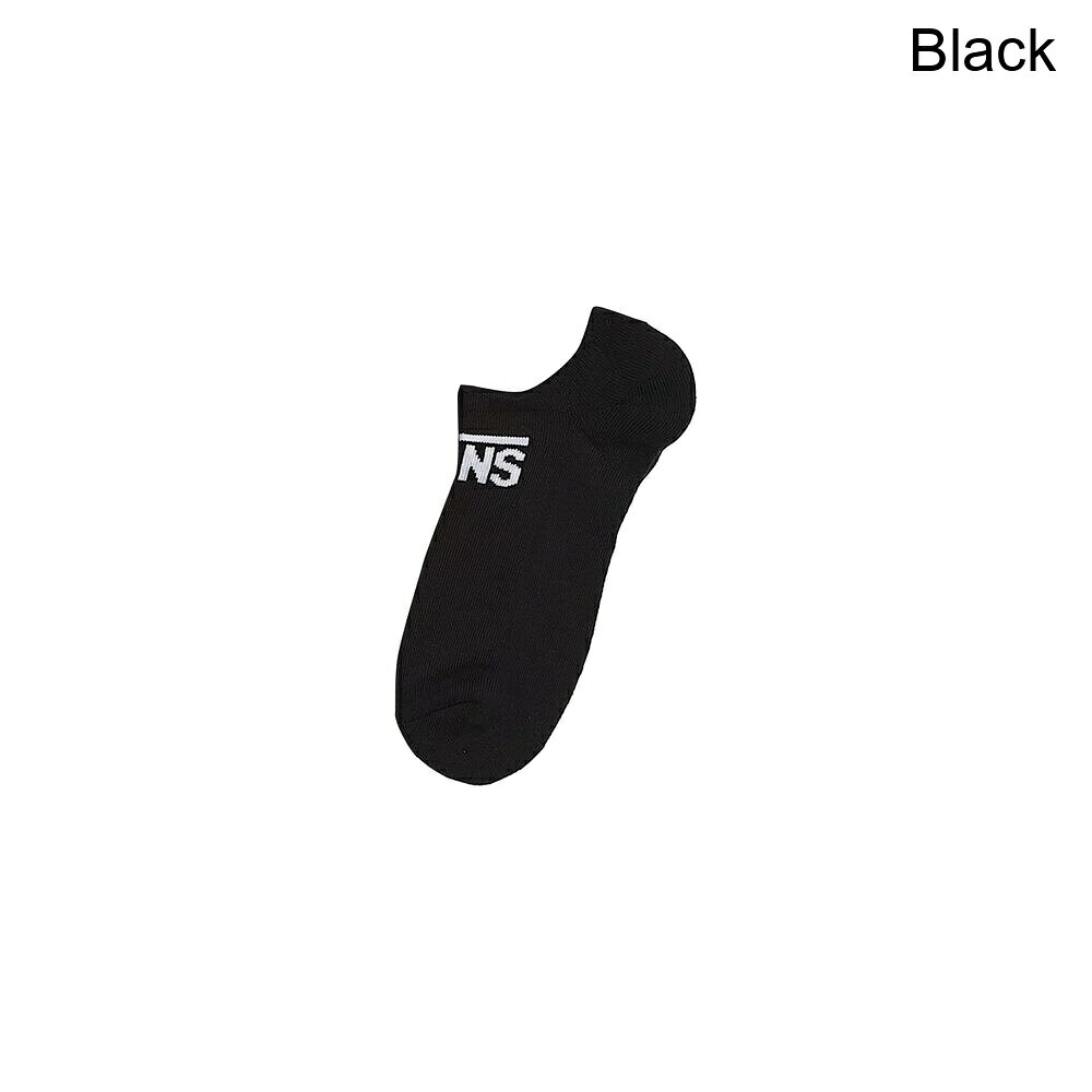 (取寄) バンズ メンズ クラシック キック - メンズ Vans men Classic Kick - Men's Black