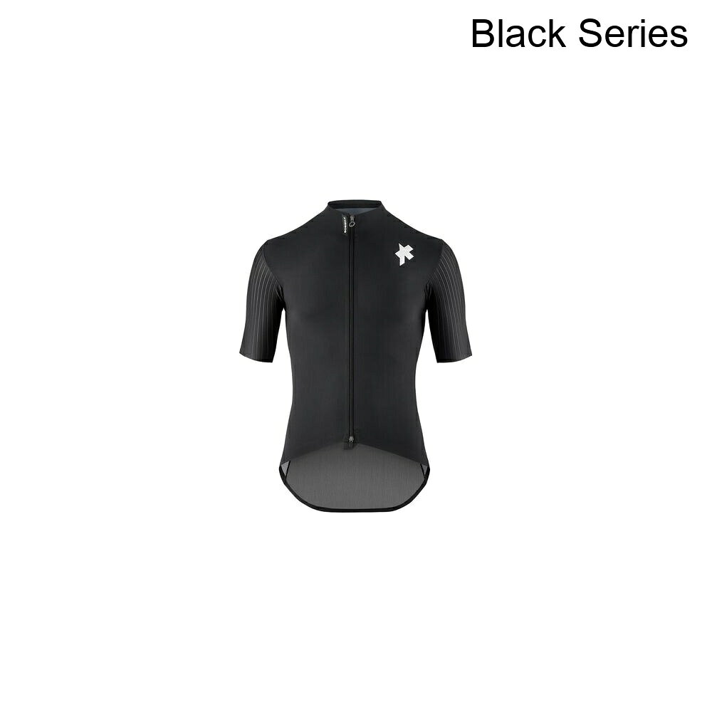 ■商品詳細■ブランドAssosアソス■商品名EQUIPE RS Shell Jersey S11 - Men'sエイキープ RS シェル ジャージ S11 - メンズ■商品状態新品・並行輸入品■色Black Series■備考(取寄) アソス メンズ エイキープ RS シェル ジャージ S11 - メンズ Assos men EQUIPE RS Shell Jersey S11 - Men's Black SeriesAssos メンズウェア サイクリングジャージ スポーツ 自転車 サイクリング ウェア 男性 大きいサイズ ビックサイズ bc-aasz0eo