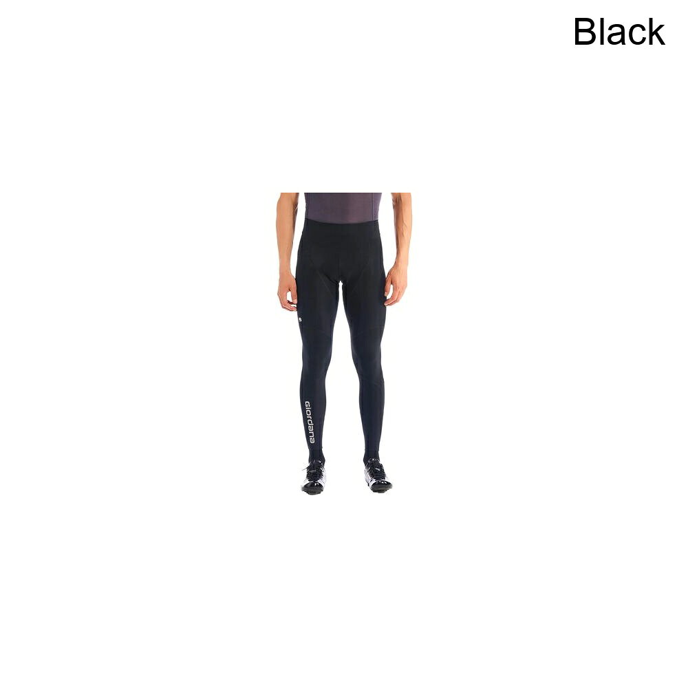 ■商品詳細■ブランドGiordanaジョルダーナ■商品名FR-C Pro Thermal Tight - Men'sFR-C プロ サーマル タイト - メンズ■商品状態新品・並行輸入品■色Black■備考(取寄) ジョルダーナ メンズ FR-C プロ サーマル タイト - メンズ Giordana men FR-C Pro Thermal Tight - Men's BlackGiordana メンズ インナー 自転車 サイクリング トップス ウェア ブランド 男性 カジュアル ファッション 大きいサイズ ビックサイズbc-giox2g6
