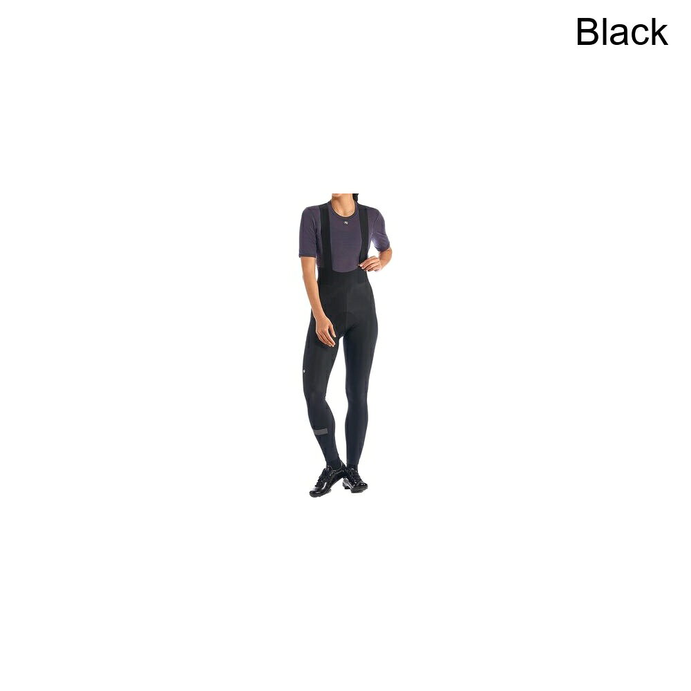 ■商品詳細■ブランドGiordanaジョルダーナ■商品名Silverline Thermal Bib Tight - Women'sシルバーライン サーマル ビブ タイト - ウィメンズ■商品状態新品・並行輸入品■色Black■備考(取寄) ジョルダーナ レディース シルバーライン サーマル ビブ タイト - ウィメンズ Giordana women Silverline Thermal Bib Tight - Women's BlackGiordana レディース ウェア 自転車 サイクリング インナー ブランド 女性 大きいサイズ ビックサイズbc-giox2gf