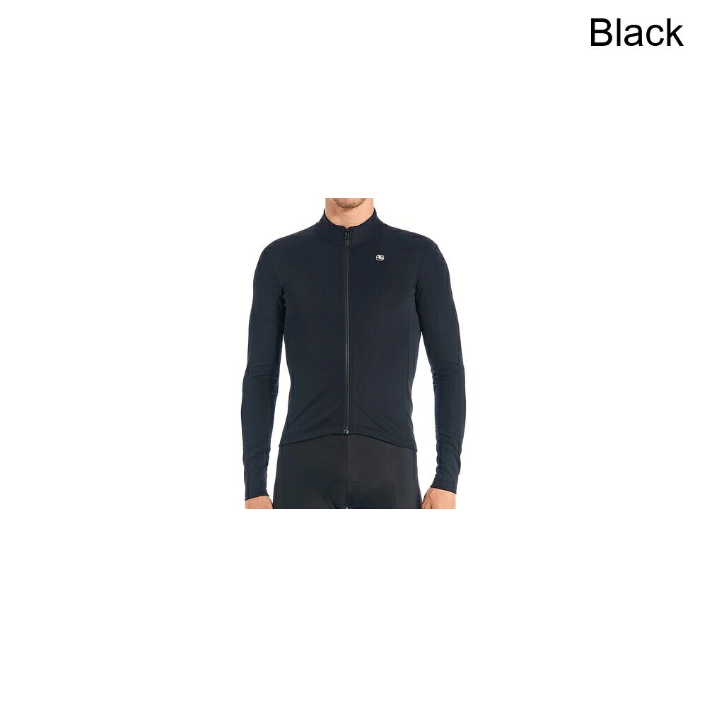■商品詳細■ブランドGiordanaジョルダーナ■商品名Silverline Thermal Long-Sleeve Jersey - Men'sシルバーライン サーマル ロング-スローブ ジャージ - メンズ■商品状態新品・並行輸入品■色Black■備考(取寄) ジョルダーナ メンズ シルバーライン サーマル ロング-スローブ ジャージ - メンズ Giordana men Silverline Thermal Long-Sleeve Jersey - Men's BlackGiordana メンズウェア サイクリングジャージ スポーツ 自転車 サイクリング ウェア 男性 大きいサイズ ビックサイズ bc-giox2gh