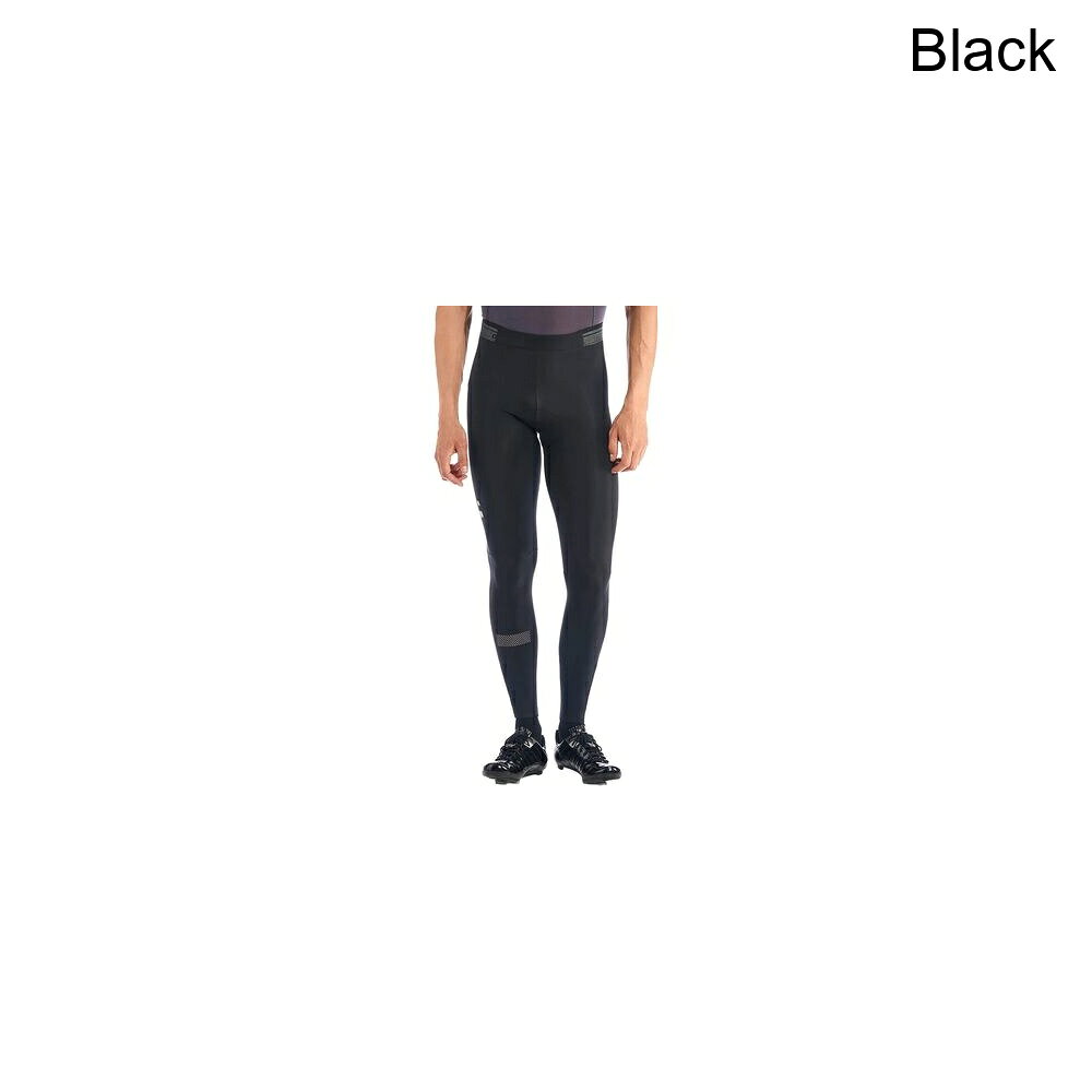 ■商品詳細■ブランドGiordanaジョルダーナ■商品名Silverline Thermal Tight - Men'sシルバーライン サーマル タイト - メンズ■商品状態新品・並行輸入品■色Black■備考(取寄) ジョルダーナ メンズ シルバーライン サーマル タイト - メンズ Giordana men Silverline Thermal Tight - Men's BlackGiordana メンズ インナー 自転車 サイクリング トップス ウェア ブランド 男性 カジュアル ファッション 大きいサイズ ビックサイズbc-giox2gj